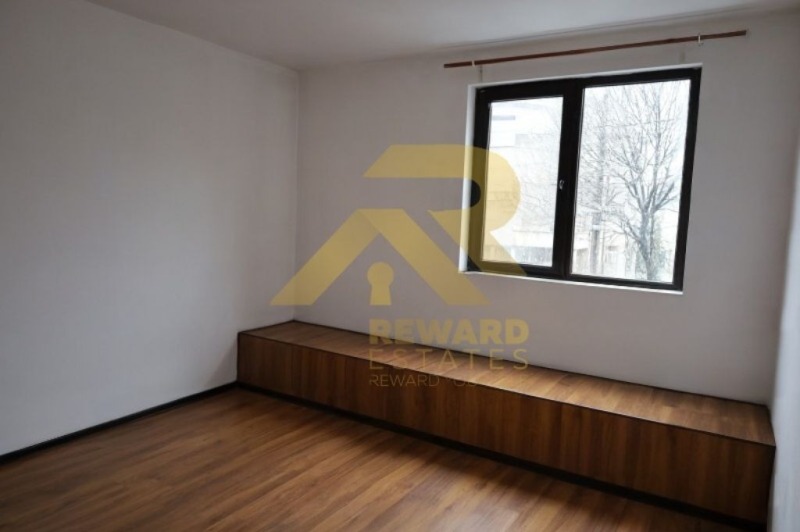 In vendita  1 camera da letto Sofia , Geo Milev , 64 mq | 53121435 - Immagine [3]