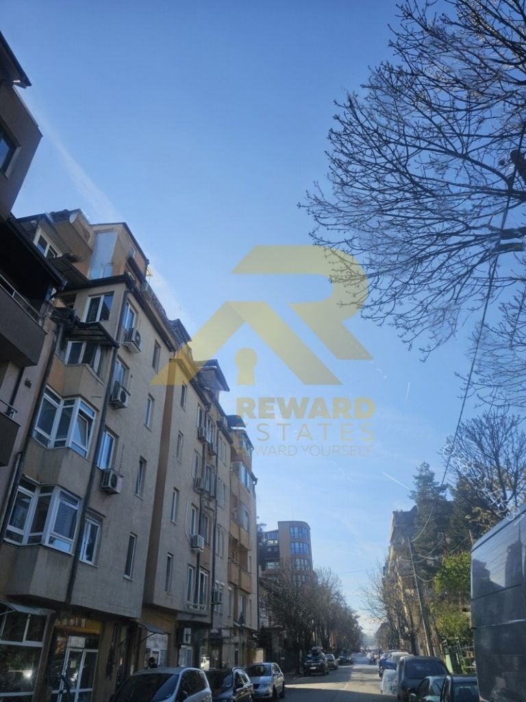 In vendita  1 camera da letto Sofia , Geo Milev , 64 mq | 53121435 - Immagine [7]