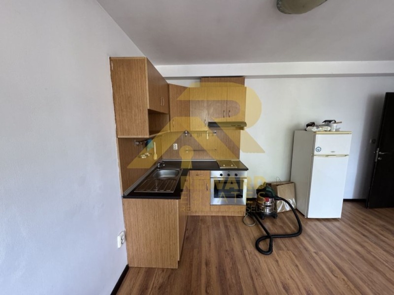 Zu verkaufen  1 Schlafzimmer Sofia , Geo Milew , 64 qm | 53121435 - Bild [5]