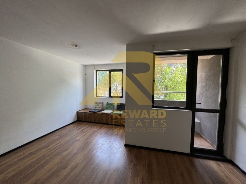 Zu verkaufen  1 Schlafzimmer Sofia , Geo Milew , 64 qm | 53121435 - Bild [7]