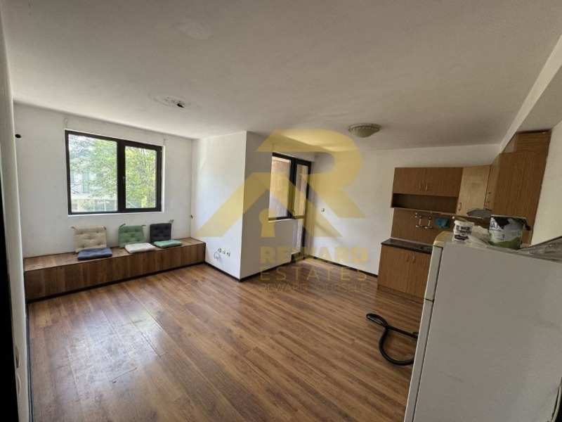 Zu verkaufen  1 Schlafzimmer Sofia , Geo Milew , 64 qm | 53121435