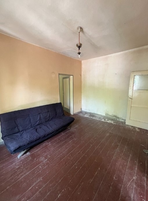 Na prodej  1 ložnice Sofia , Slavija , 50 m2 | 79806316 - obraz [2]