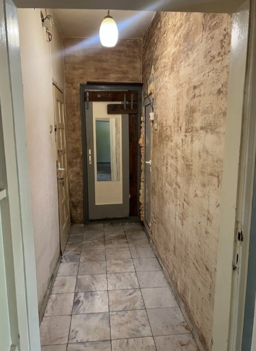 Na prodej  1 ložnice Sofia , Slavija , 50 m2 | 79806316 - obraz [7]