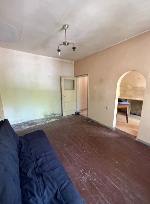 Na prodej  1 ložnice Sofia , Slavija , 50 m2 | 79806316