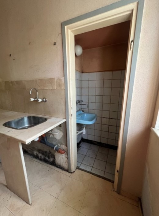 Na prodej  1 ložnice Sofia , Slavija , 50 m2 | 79806316 - obraz [5]