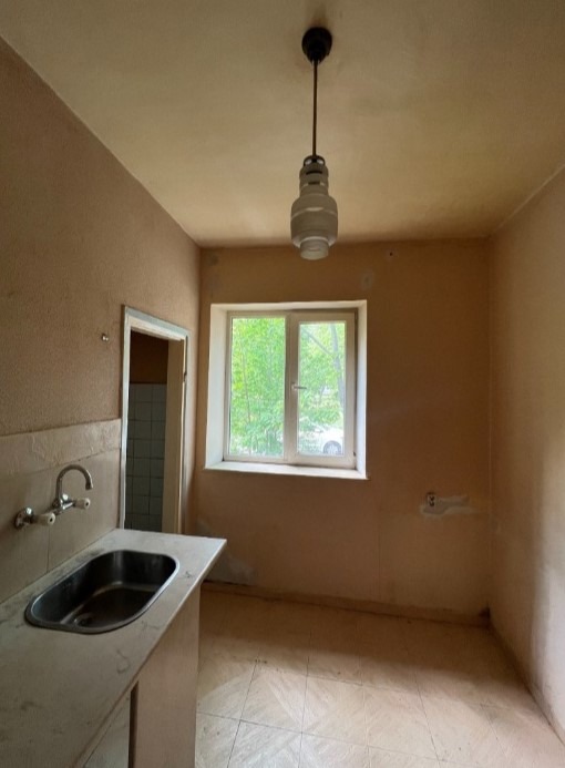 Na prodej  1 ložnice Sofia , Slavija , 50 m2 | 79806316 - obraz [6]