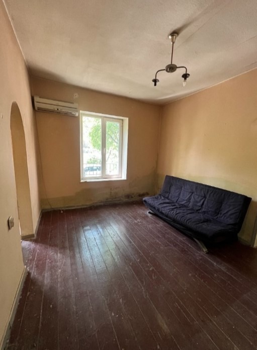 Na prodej  1 ložnice Sofia , Slavija , 50 m2 | 79806316 - obraz [3]