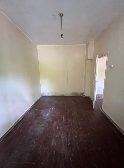 Na prodej  1 ložnice Sofia , Slavija , 50 m2 | 79806316 - obraz [4]