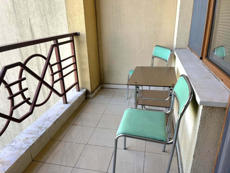 Te koop  1 slaapkamer regio Dobritsj , Baltsjik , 69 m² | 29078336 - afbeelding [10]