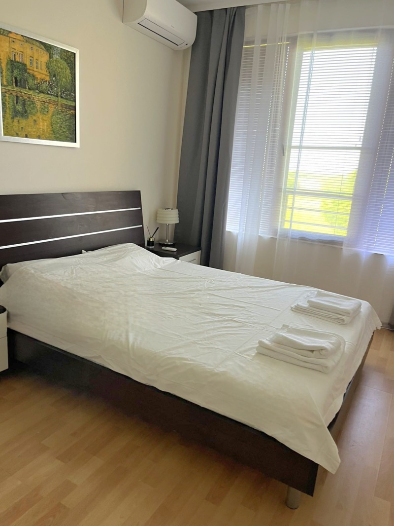 Te koop  1 slaapkamer regio Dobritsj , Baltsjik , 69 m² | 29078336 - afbeelding [2]