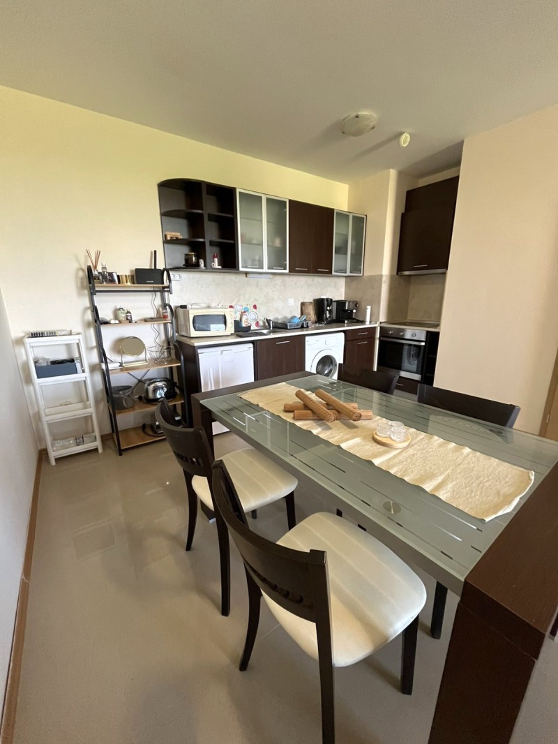 Te koop  1 slaapkamer regio Dobritsj , Baltsjik , 69 m² | 29078336 - afbeelding [6]