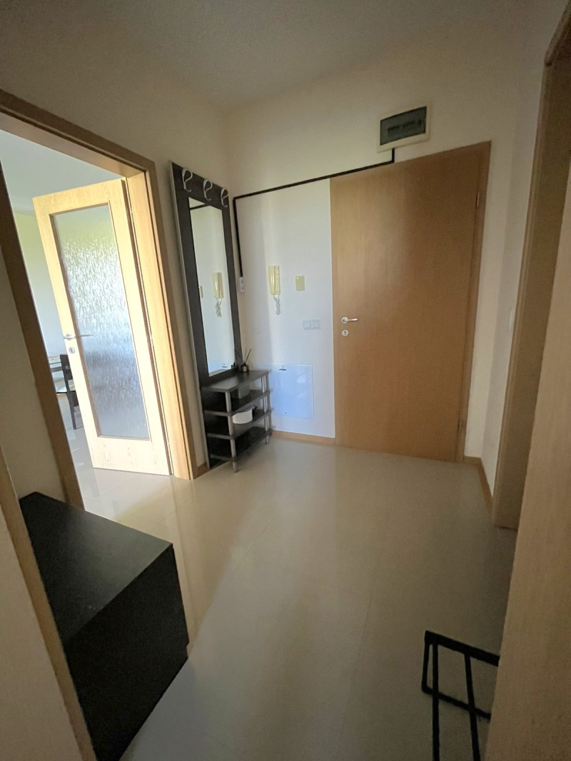 Te koop  1 slaapkamer regio Dobritsj , Baltsjik , 69 m² | 29078336 - afbeelding [8]