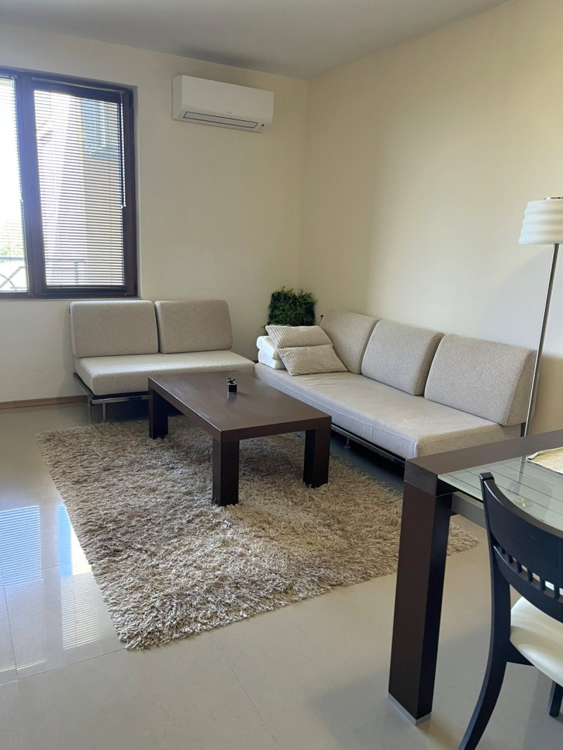 Te koop  1 slaapkamer regio Dobritsj , Baltsjik , 69 m² | 29078336 - afbeelding [3]