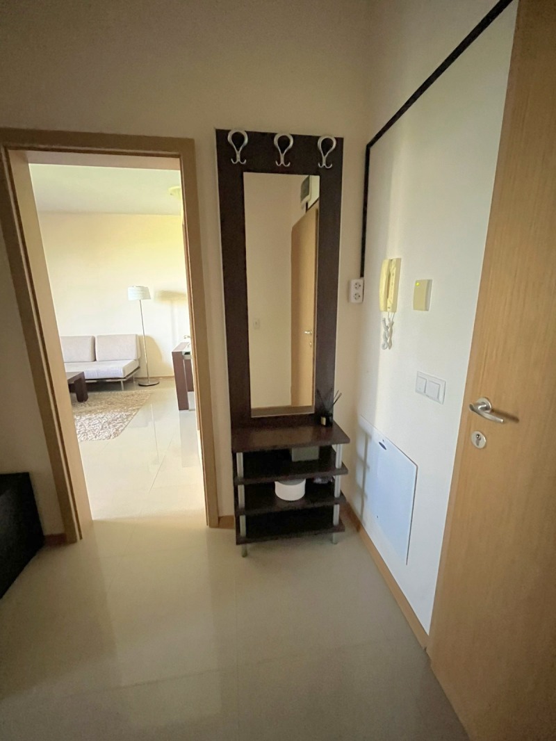 Te koop  1 slaapkamer regio Dobritsj , Baltsjik , 69 m² | 29078336 - afbeelding [7]