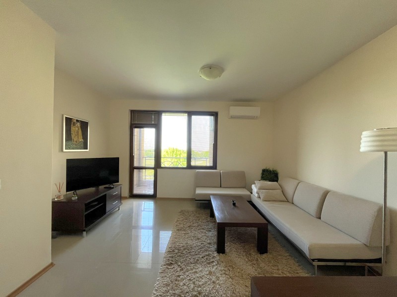 Te koop  1 slaapkamer regio Dobritsj , Baltsjik , 69 m² | 29078336