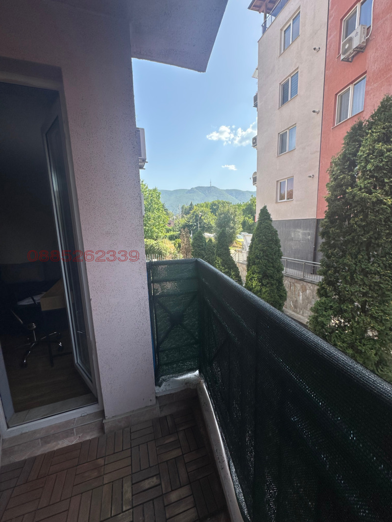 Продается  1 спальня София , Овча купел , 62 кв.м | 63678949 - изображение [8]