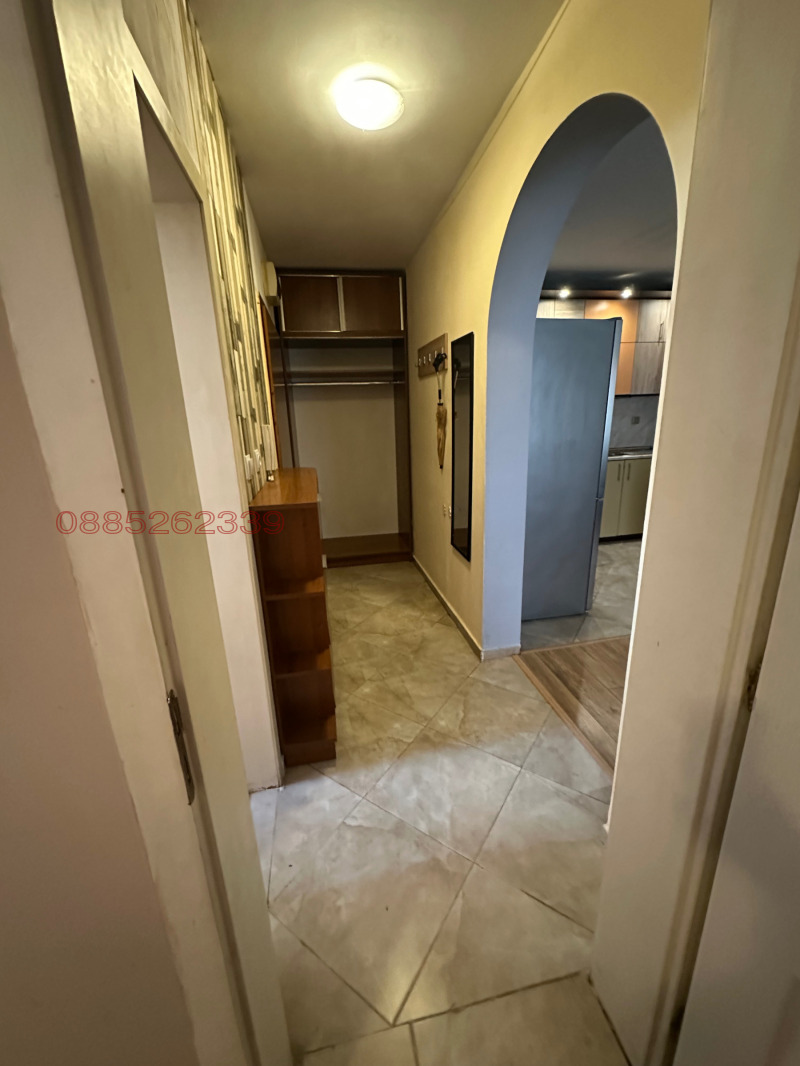 Продается  1 спальня София , Овча купел , 62 кв.м | 63678949 - изображение [10]