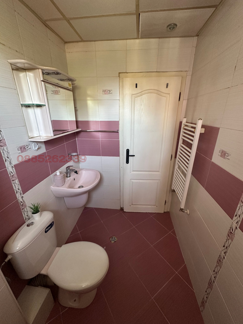 Продается  1 спальня София , Овча купел , 62 кв.м | 63678949 - изображение [9]