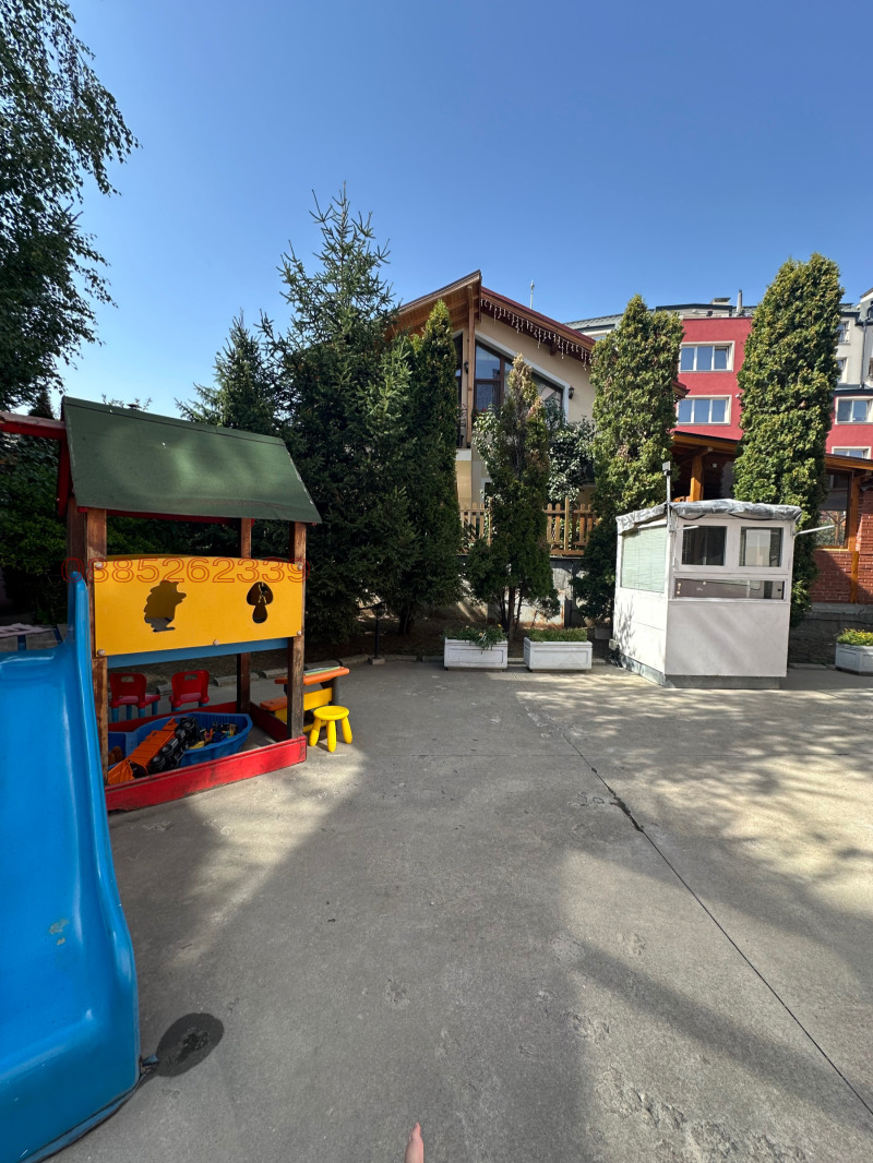 Продается  1 спальня София , Овча купел , 62 кв.м | 63678949 - изображение [13]