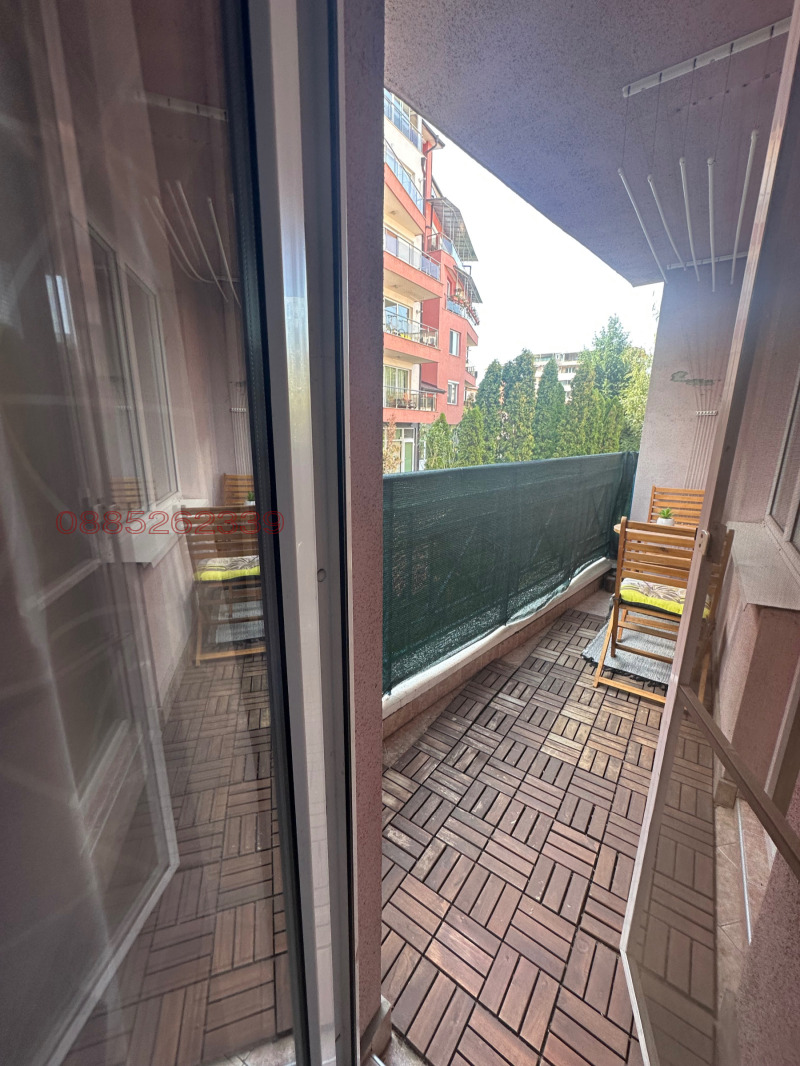 Продается  1 спальня София , Овча купел , 62 кв.м | 63678949 - изображение [7]
