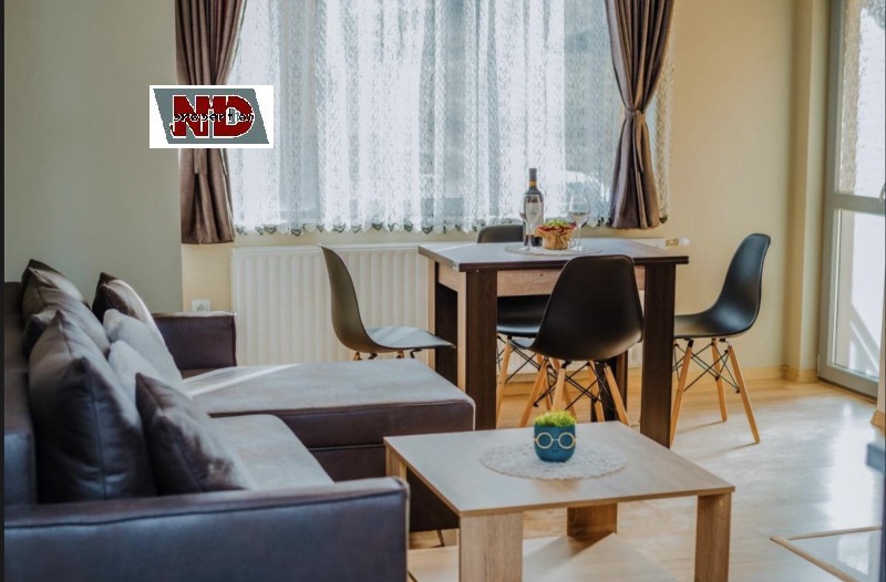 Til salgs  1 soverom region Pazardzhik , Velingrad , 63 kvm | 98211322 - bilde [5]