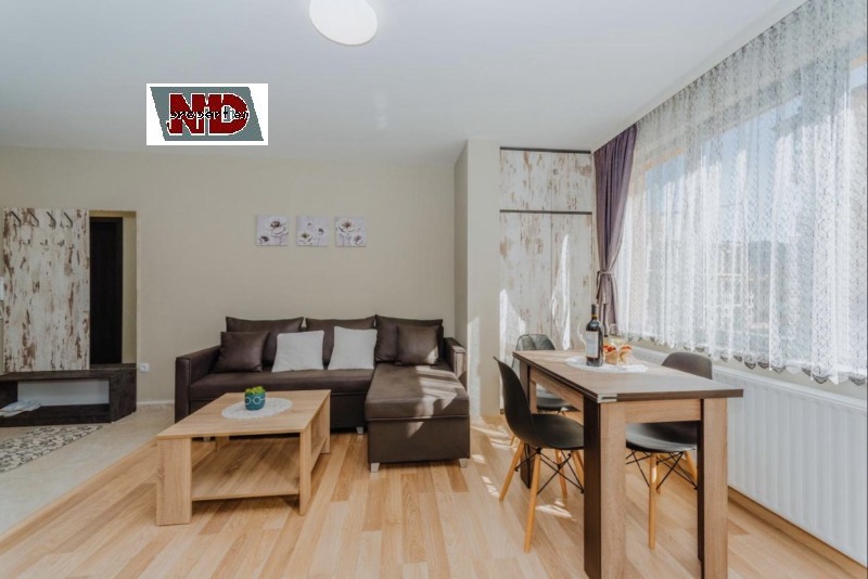 Til salgs  1 soverom region Pazardzhik , Velingrad , 63 kvm | 98211322 - bilde [3]