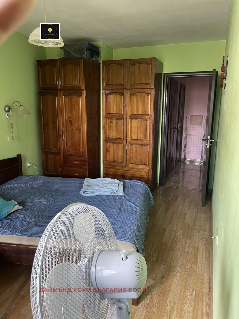 Til salgs  1 soverom Plovdiv , Karsjijaka , 58 kvm | 37904329 - bilde [7]