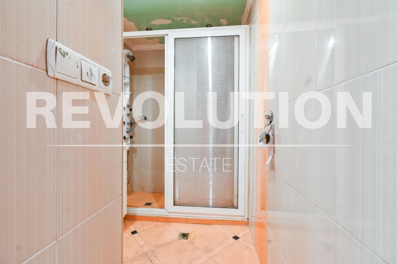 Продава  2-стаен град София , Надежда 1 , 70 кв.м | 60519206 - изображение [9]