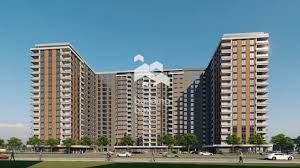 Продава 2-СТАЕН, град Пловдив, Гагарин • 55000 € / 107570.65 лв. • 20629051 1