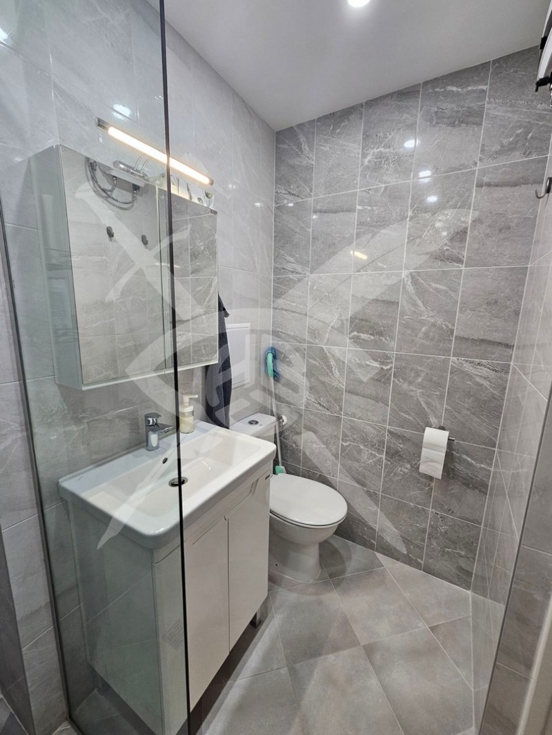 Продава 2-СТАЕН, гр. София, Дружба 1, снимка 5 - Апартаменти - 53280980