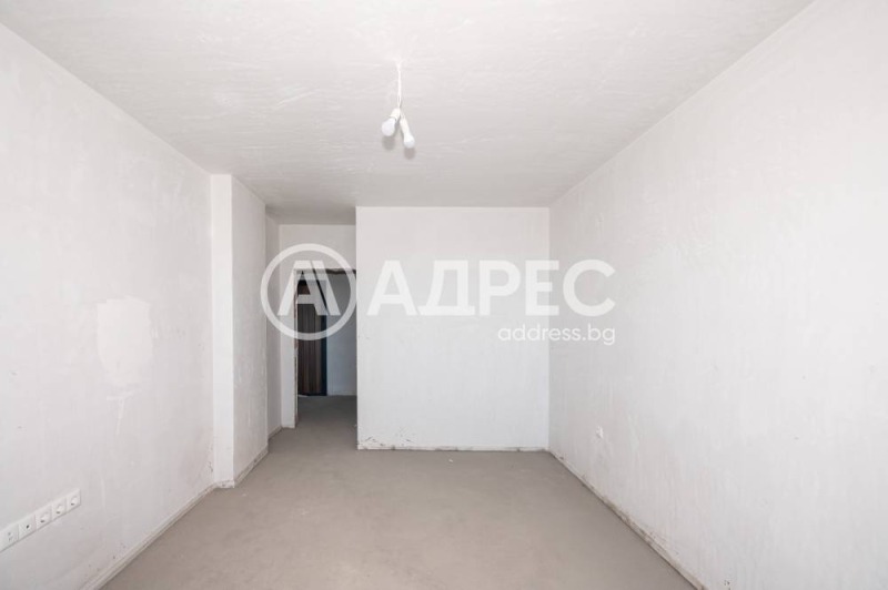 Продава 2-СТАЕН, гр. Пловдив, Тракия, снимка 4 - Апартаменти - 53415586