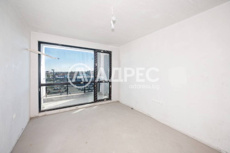 Продава 2-СТАЕН, гр. Пловдив, Тракия, снимка 8 - Апартаменти - 53415586