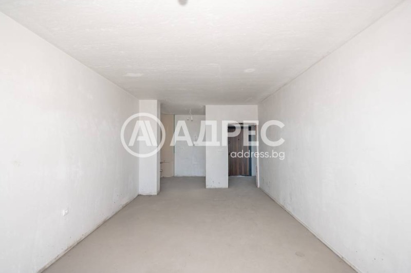 Продава 2-СТАЕН, гр. Пловдив, Тракия, снимка 7 - Апартаменти - 53415586