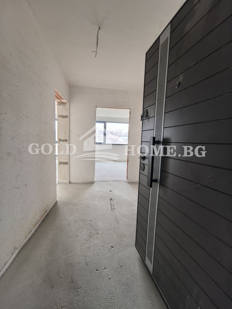 Продава 2-СТАЕН, гр. Пловдив, Отдих и култура, снимка 8 - Апартаменти - 53424686