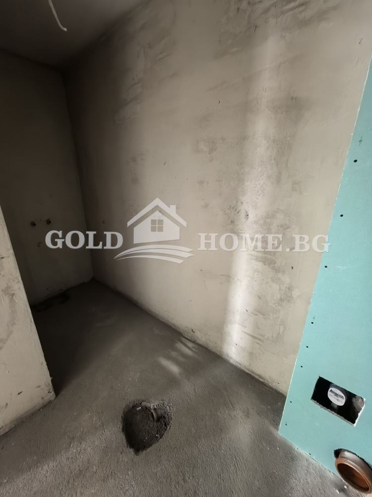 Продава 2-СТАЕН, гр. Пловдив, Отдих и култура, снимка 5 - Апартаменти - 53424686