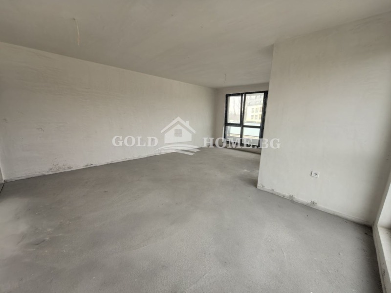 Продава 2-СТАЕН, гр. Пловдив, Отдих и култура, снимка 2 - Апартаменти - 53424686