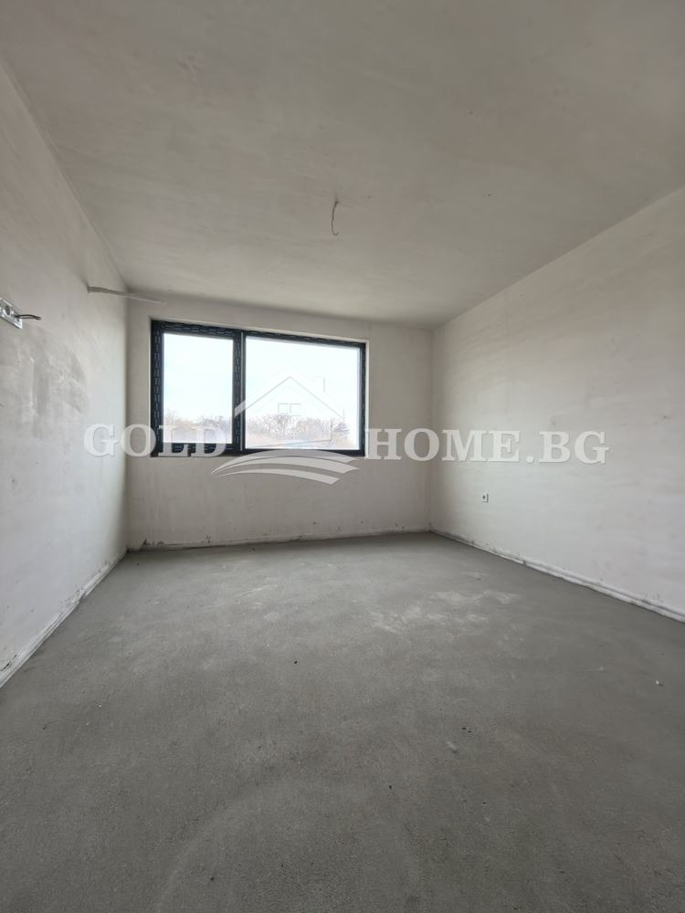 Продава 2-СТАЕН, гр. Пловдив, Отдих и култура, снимка 6 - Апартаменти - 53424686