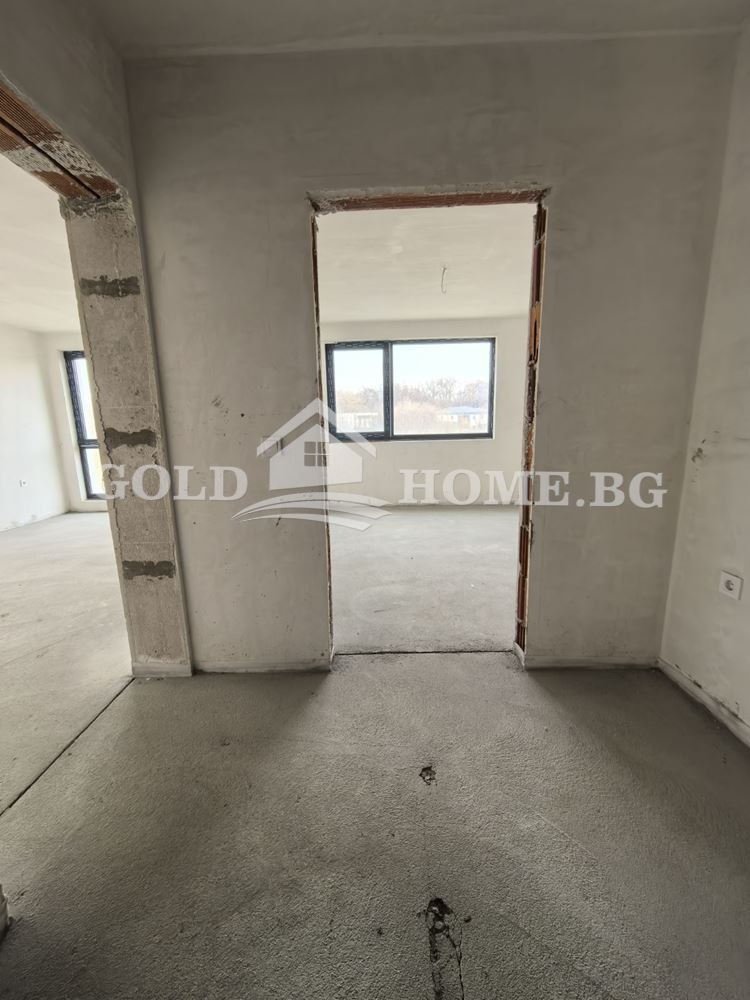 Продава 2-СТАЕН, гр. Пловдив, Отдих и култура, снимка 7 - Апартаменти - 53424686