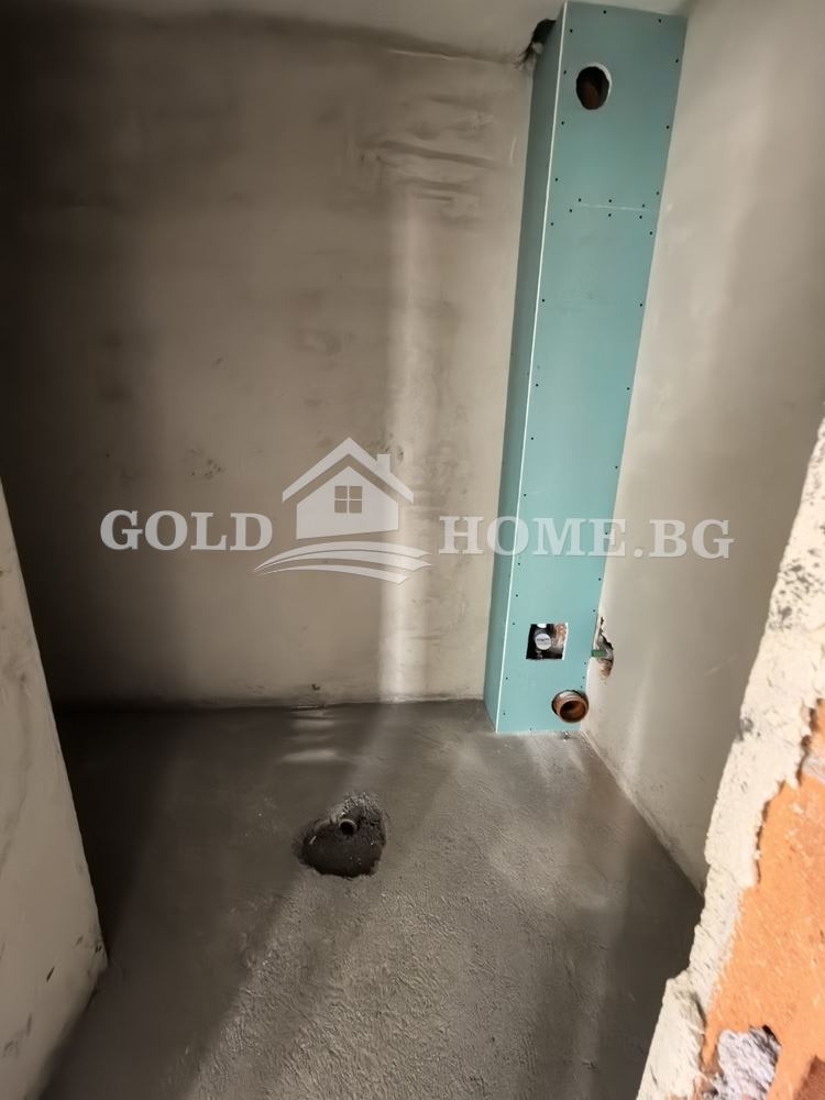 Продава 2-СТАЕН, гр. Пловдив, Отдих и култура, снимка 4 - Апартаменти - 53424686