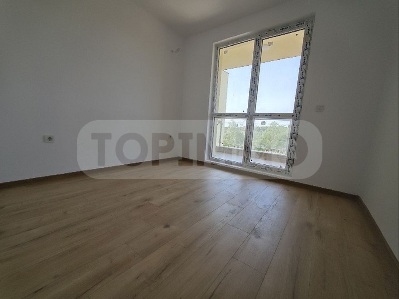 Продава 2-СТАЕН, гр. Варна, Младост 1, снимка 3 - Апартаменти - 53603120