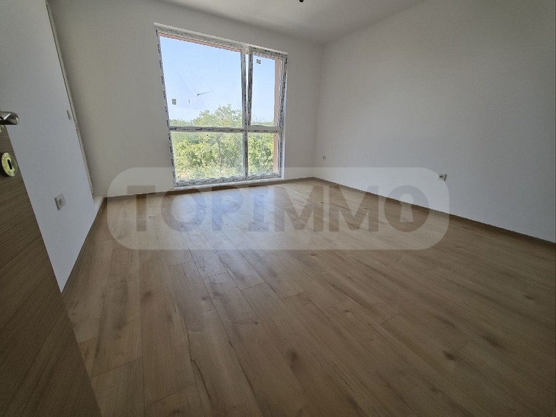 Продава 2-СТАЕН, гр. Варна, Младост 1