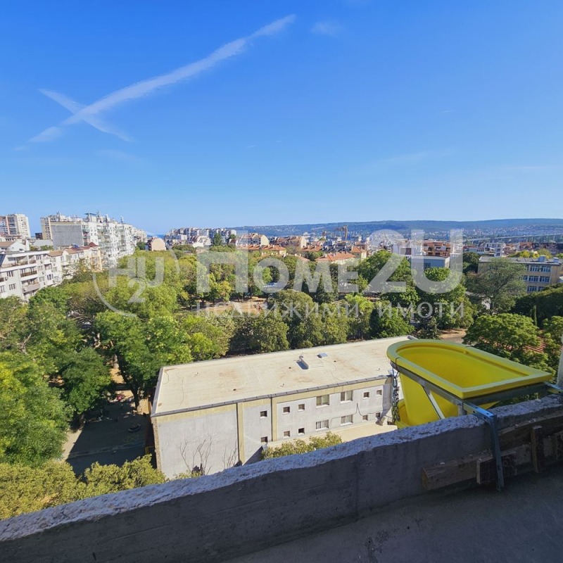 For Sale  2 bedroom Varna , Kolhozen pazar , 88 sq.m | 31497586 - image [3]