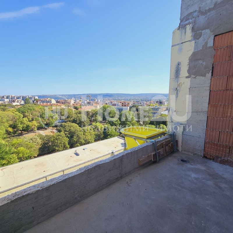 For Sale  2 bedroom Varna , Kolhozen pazar , 88 sq.m | 31497586 - image [6]