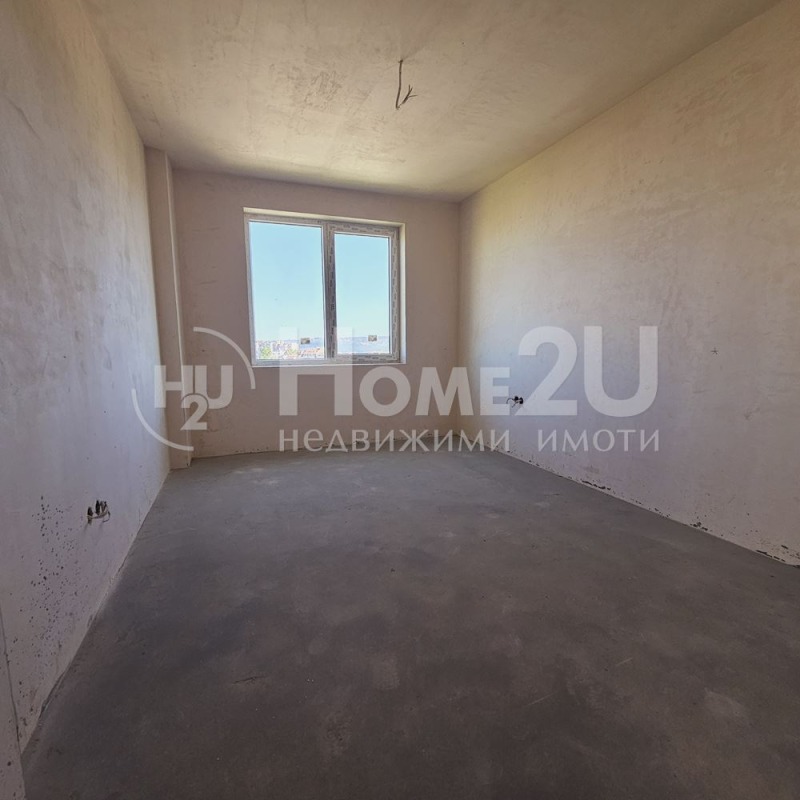 For Sale  2 bedroom Varna , Kolhozen pazar , 88 sq.m | 31497586 - image [11]