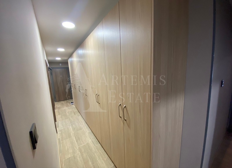 Продава  3-стаен град София , Красна поляна 2 , 113 кв.м | 49149658 - изображение [6]