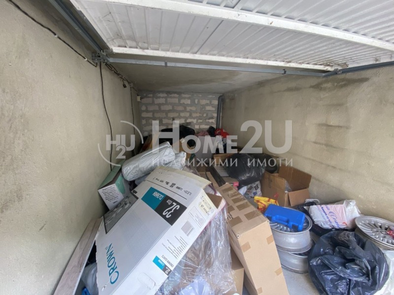 À vendre  2 chambres Varna , Vinitsa , 100 m² | 26062448 - image [14]