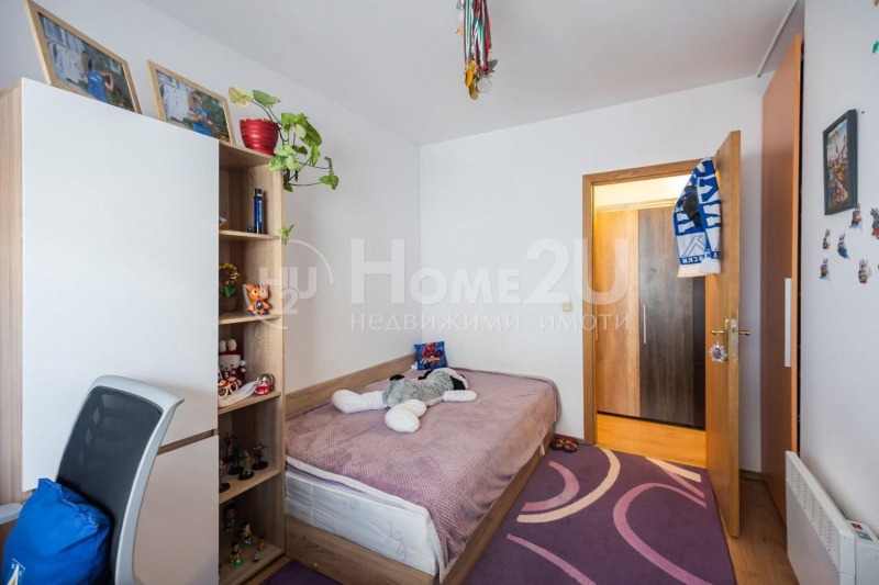 Eladó  2 hálószobás Varna , Vinica , 105 négyzetméter | 26062448 - kép [6]