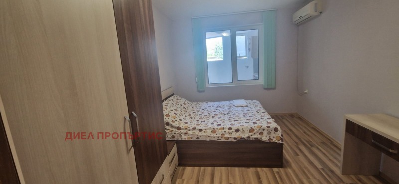 Til salg  2 soveværelser region Burgas , Sozopol , 98 kvm | 38400209 - billede [11]