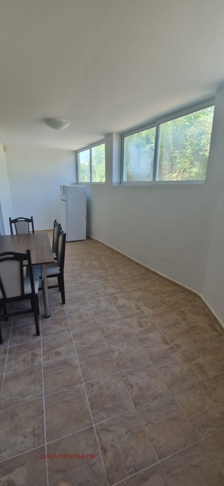 Til salg  2 soveværelser region Burgas , Sozopol , 98 kvm | 38400209 - billede [13]