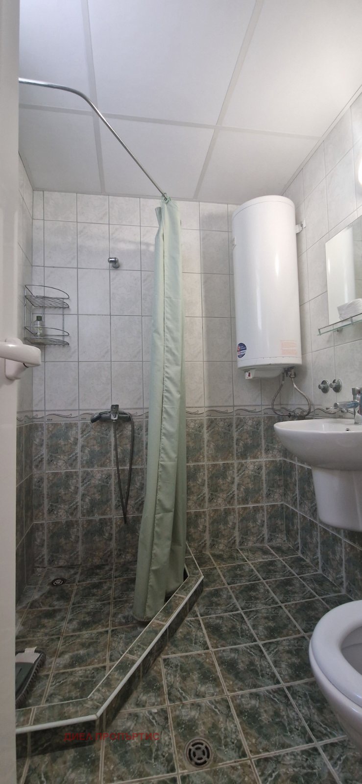 Til salg  2 soveværelser region Burgas , Sozopol , 98 kvm | 38400209 - billede [8]